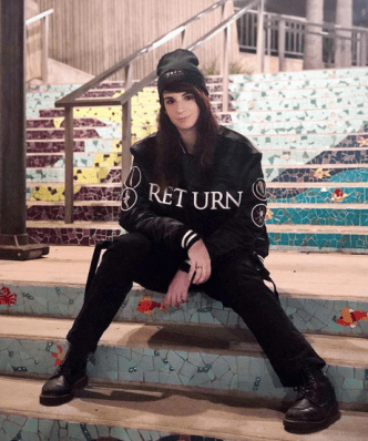 Screen Shot 2020-01-03 at 6.57.49 pm