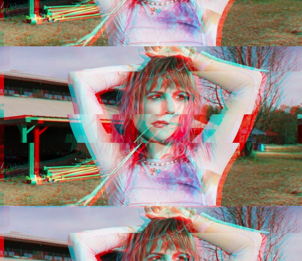 Hayley Williams VS The&nbsp;World