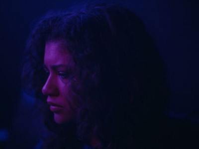 A Euphoric Generation