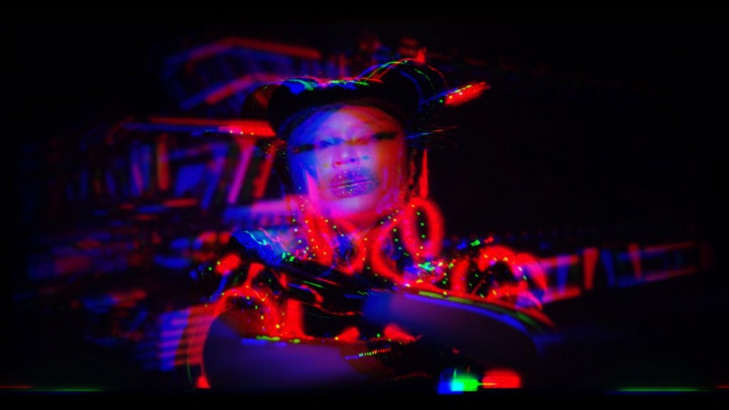 Year of the&nbsp;Tiger